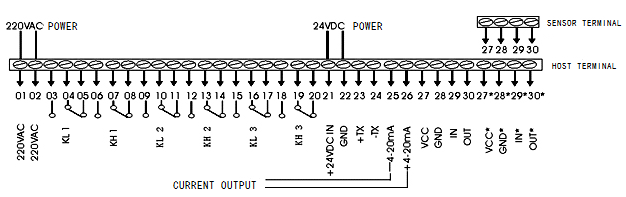 591597c7680fb.png _JWS9CZSKG[~1@N@J1[`27X.png